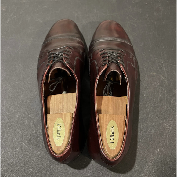 Oxfords_&_Derbys